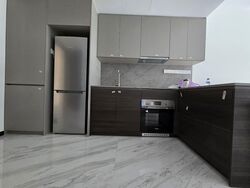 Pasir Ris 8 (D18), Apartment #557570301